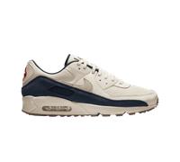 Nike Air Max 90 'Thunder Blue' IH4379-110 9