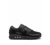 Nike Air Max 90 Recraft "Triple Black" sneakers 8-8.5-9-9.5-10-10.5-11-11.5-12-12.5-13-15