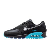 Nike Air Max 90 'Scorpion' IQ9438-001 7.5