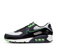 Nike Air Max 90 SE 'Black Scream Green' DN4155-001 14