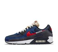 Nike Air Max 90 SE 'Running Club - Deep Royal' DC9336-400 11.5