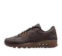 Nike Air Max 90 'Shadow Brown' IR1953-200 8