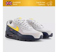 Nike Air Max 90 Shoes - Stylish and Comfortable