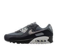 Nike Air Max 90 'Smoke Grey Black Photon Dust' DM0029-020 9