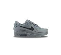 Nike Air Max 90 Smoke Grey Black UK 9