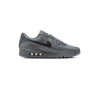 Nike Air Max 90 Smoke Grey Black UK 9.5