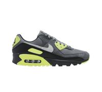 Nike Air Max 90 'Smoke Grey Light Lemon Twist' DM0029-012 8