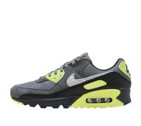 Nike Air Max 90 'Smoke Grey Light Lemon Twist' DM0029-012 10