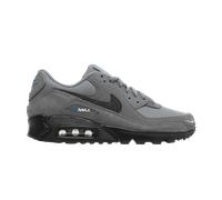 Nike Air Max 90 Smoke Grey Light Photo Blue
