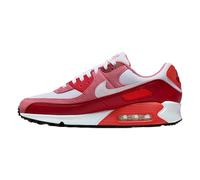 Nike Air Max 90 Sneaker
