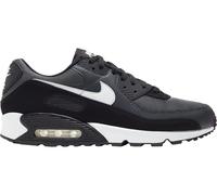 Nike Air Max 90 - Iron Grey 8.5