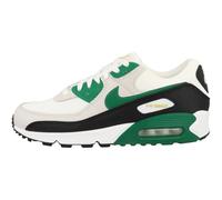 Nike Air Max 90 Sneakers Men - 44