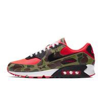Nike Air Max 90 SP 'Reverse Duck Camo' CW6024-600 3.5
