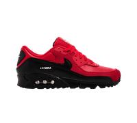 Nike Air Max 90 'Speed Red' IF0670-600 8.5