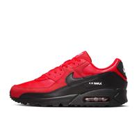 Nike Air Max 90 Speed Red