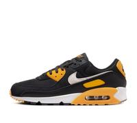 Nike Air Max 90 'Steelers' FN6958-002 11