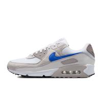 Nike Air Max 90 'Summit White Racer Blue' DM0029-110 7