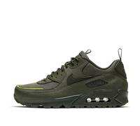 Nike Air Max 90 Surplus 'Cargo Khaki' CQ7743-300 11