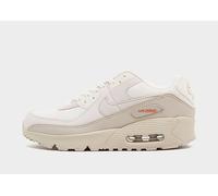 Nike Air Max 90 Tech Junior - White - Kids 3