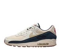 Nike Air Max 90 'Thunder Blue' IH4379-110 10.5