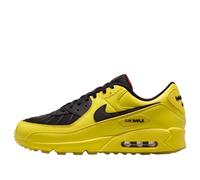 Nike Air Max 90 'Total 90 Laser' HJ0624-758 3.5