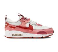 Nike Air Max 90 Trainers