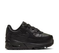 Nike Air Max 90 Trainers Infant Boys 3K Triple Black