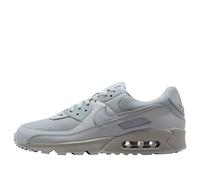 Nike Air Max 90 'Triple Grey' CN8490-001 10