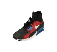 Nike Air Max 90 Ultra Superfly Mens 850613 001 - UK 6 | US 7 | EU 40