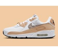 NIKE AIR MAX 90 ,,United In Victory'' SIZE UK 9.5 EUR 44.5 (FB2617 100)