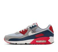 Nike Air Max 90 'USA' 2024 DM0029-005 12.5