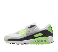 Nike Air Max 90 'Vapor Green' DM0029-115 12