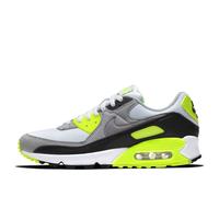 Nike Air Max 90 'Volt' 2020 CD0881-103 8.5