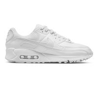 Nike Air Max 90 W DH8010-100