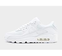 Nike Air Max 90 Mens Trainers White, 11.5