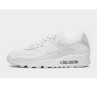 Nike Air Max 90 - White - Mens 12