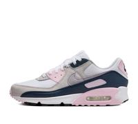 Nike Air Max 90 'White Pink Navy' DM0029-106 10