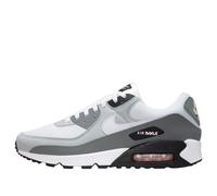 Nike Air Max 90 'Wolf Grey Pink Foam' IU7542-012 11.5