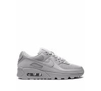 Nike Sneakers Air Max 1 "Hyper Pink" Black Sizes 4, 7.5, 8, 10, 11