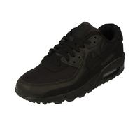 Nike Air Max 90 Womens Cq2560 002 - UK 2.5 | US 5 | EU 35.5