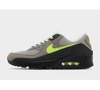 Nike Air Max 90 Women's - Grey 5
