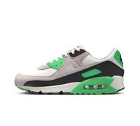 NIKE Air Max 90 Women's Trainers Sneakers