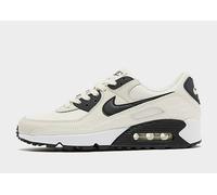Nike Air Max 90 Women's - White 7