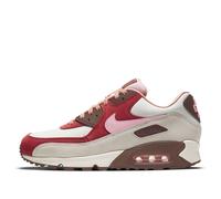 DQM x Nike Air Max 90 Bacon 2021
