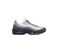 Nike Air Max 95 Baltic Blue UK 10.5