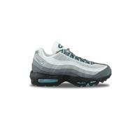 NIKE Air Max 95 Baltic Blue UK 8