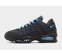Nike Air Max 95 BB Tech - Black - Mens 6