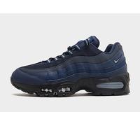 Nike Air Max 95 BB Tech - Blue - Mens 10
