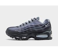 Nike Air Max 95 BB Tech Junior - Black - Kids 3