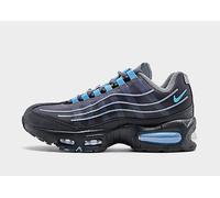 Nike Air Max 95 BB Tech Junior - Black - Kids 6 (24.5cm)